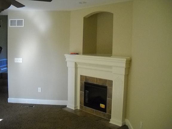 3rd image of 13645 Oak Valley Dr