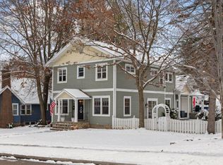 185 W Lake St, Excelsior, MN 55331