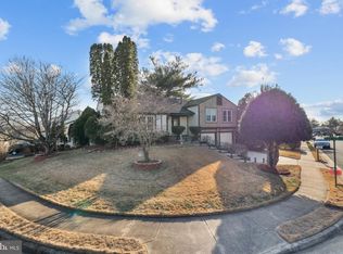 5515 Buggy Whip Dr, Centreville, VA 20120