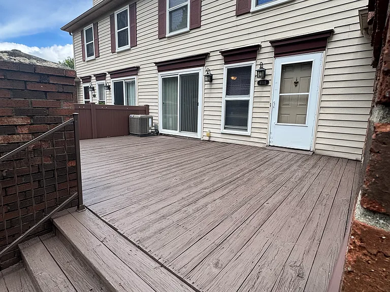 41105 Northwind Dr #15 — Photo 1