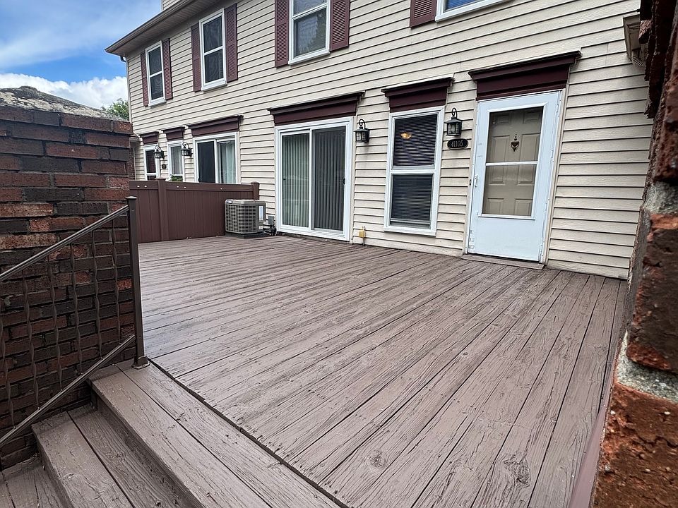 1st image of 41105 Northwind Dr #15
