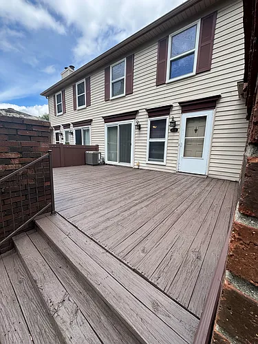 41105 Northwind Dr #15 Photo 1