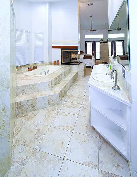 101 Island Grove Dr — Photo 25