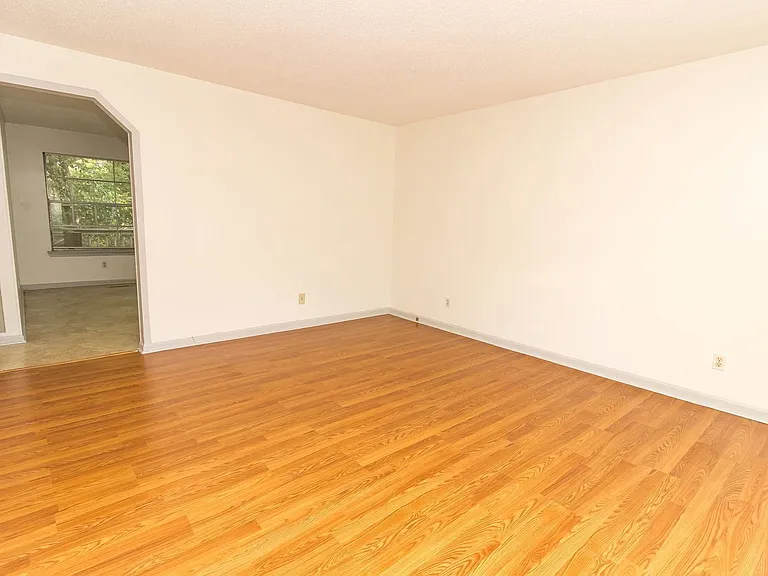 5781 Taggart Dr #5781 — Photo 6