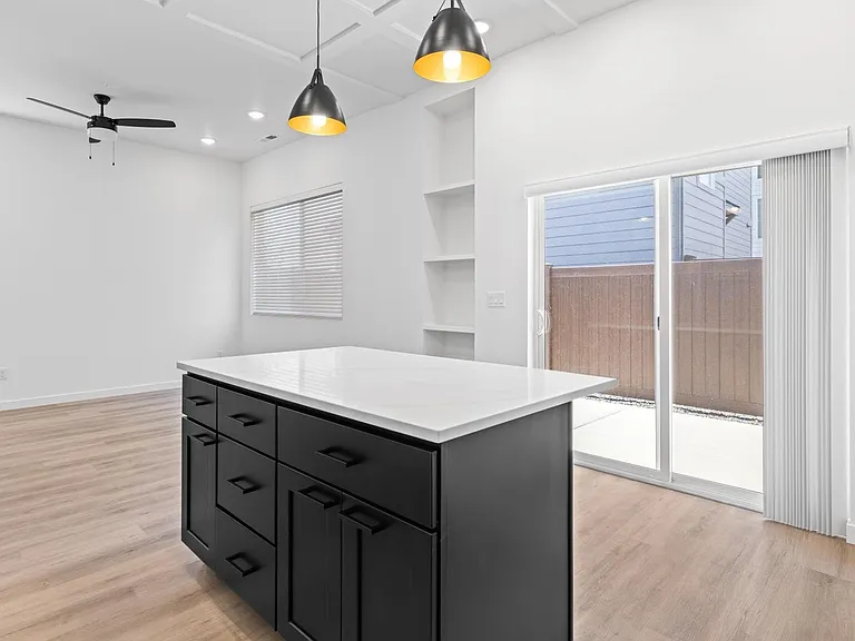 Alante Homes at Spring Run — Photo 132