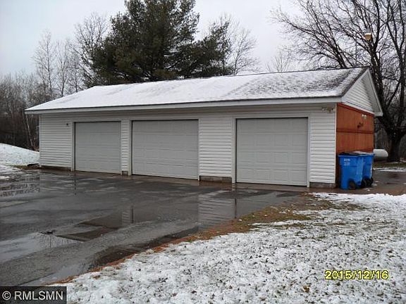 3rd image of 2846 Clover Way