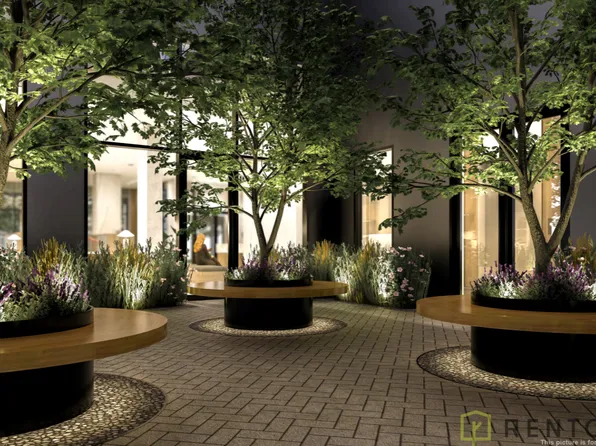 99 Fleet Place image 16 of 26