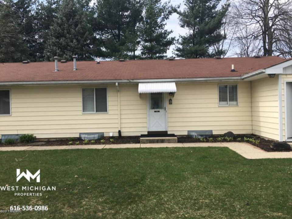 1st image of 5861 Leisure South Dr SE