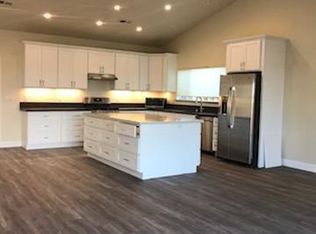 1965 San Miguel Rd, Santa Rosa, CA 95403