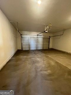 3rd image of 2087 Pecan Dr
