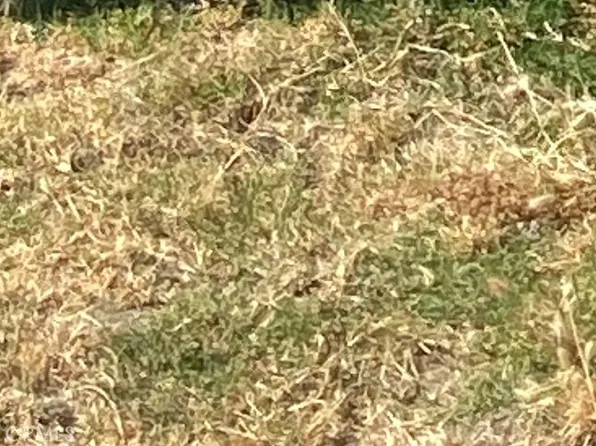 0 Vac 213 Ste Pav Vic Ave #X4-3, Llano, CA 93544