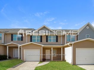 305 Kayla Ct, Temple, GA 30179