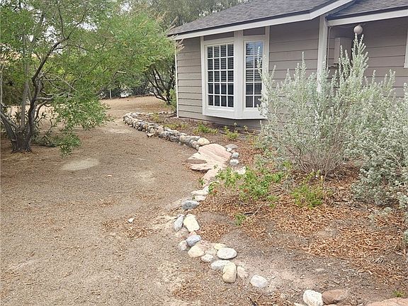 4th image of 2612 Casey Dr