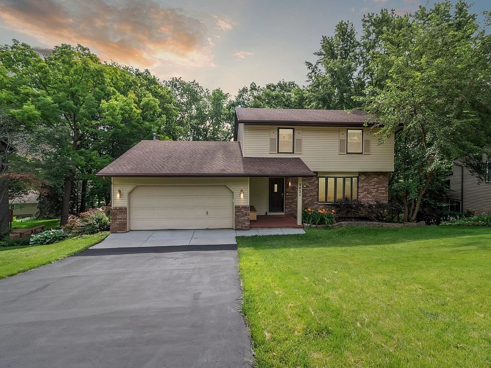 1st image of 5021 Timber Ln