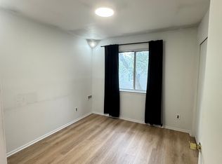18 Bolton Ct #18, Somerset, NJ 08873