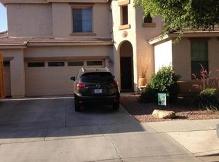 13620 W Boca Raton Rd, Surprise, AZ 85379