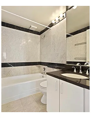 Rented by Vivaldi Real Estate | media 4