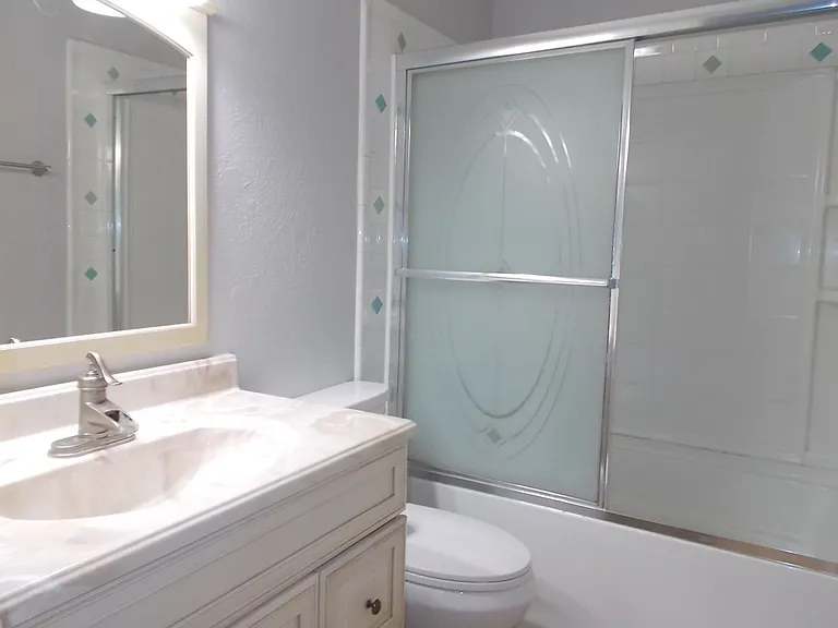 6080 E Desert Sun Dr — Photo 21