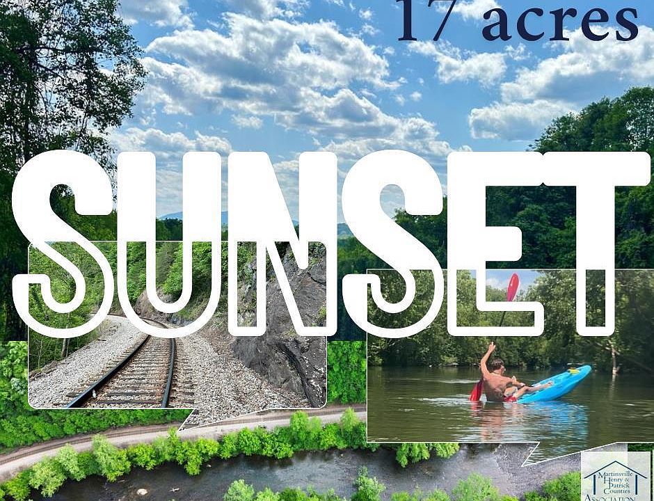 1st image of 0 Sunset Dr