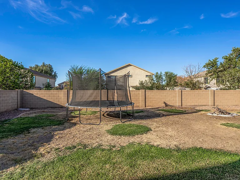 12222 W Hopi St — Photo 41