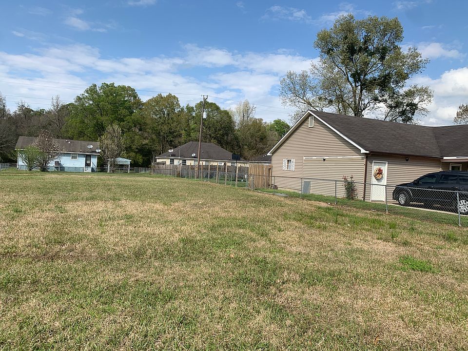 1st image of 4217 Wimbush Dr