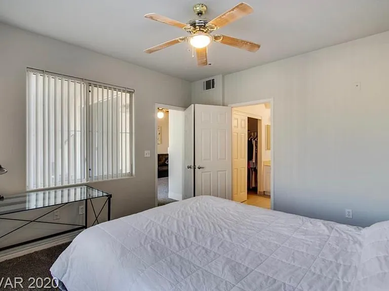 7163 S Durango Dr #208 — Photo 10