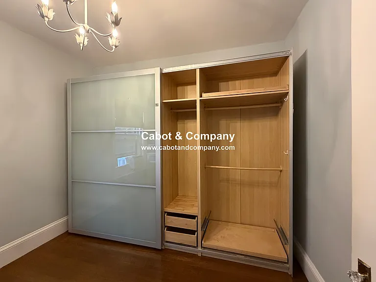 188 Commonwealth Ave #56 — Photo 9