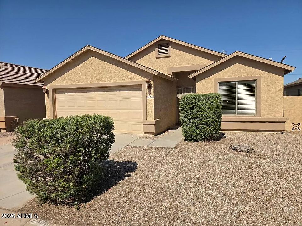 1st image of 24638 N Shelton Way