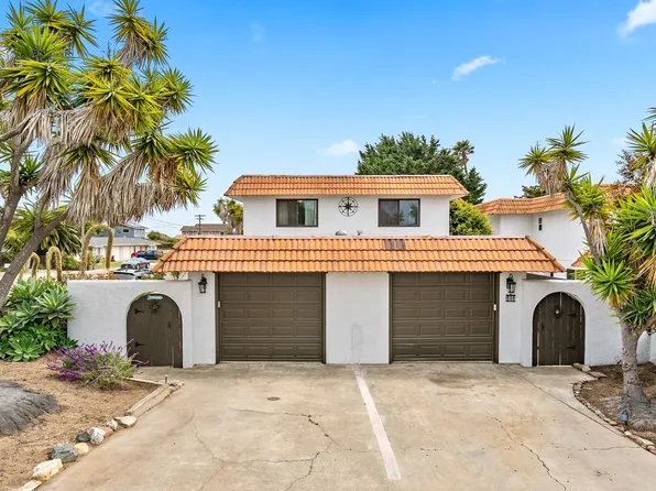 596 Saratoga Ave Unit A, Grover Beach, CA 93433