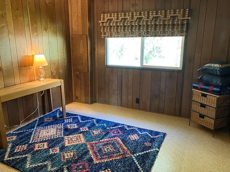 4030 State Route 105 — Photo 19