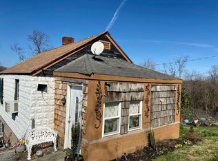 225 E View St, Sevierville, TN 37862