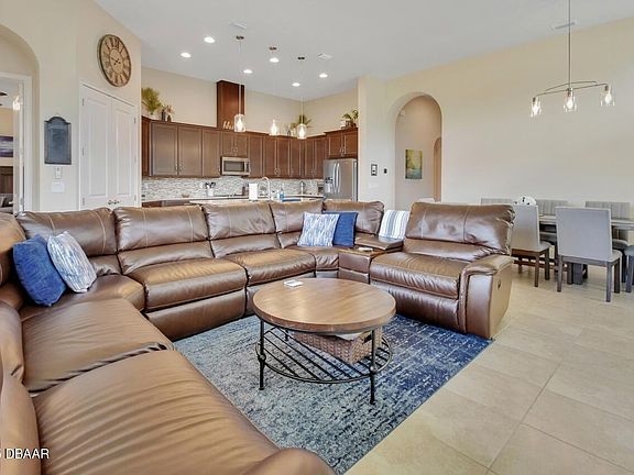 4th image of 6254 Woodhaven Village Dr