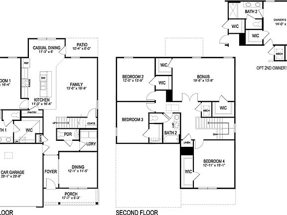 Elevation Image 1.