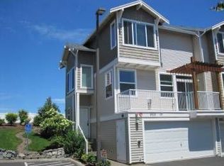 8520 SW 147th Ter UNIT 101, Beaverton, OR 97007