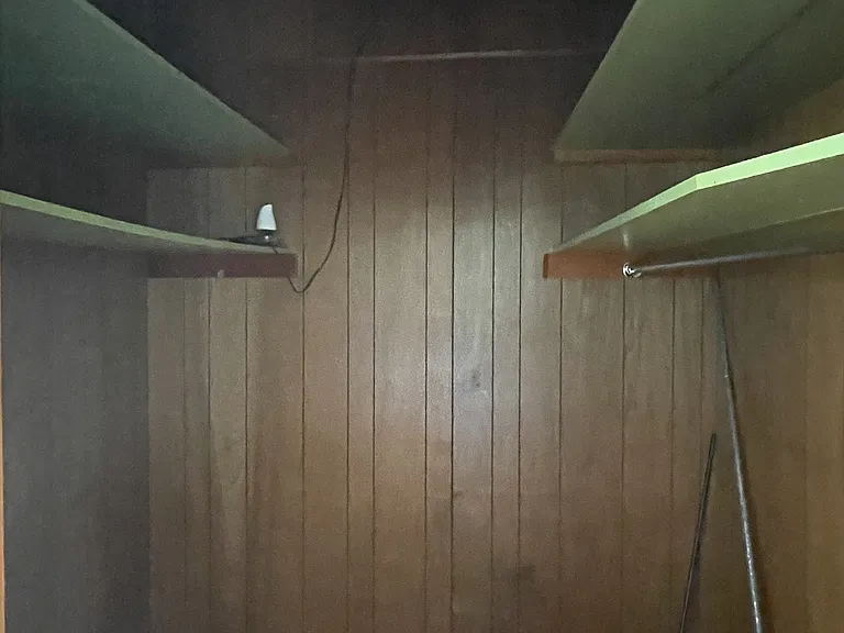 4620 Saint Charles Ave — Photo 13