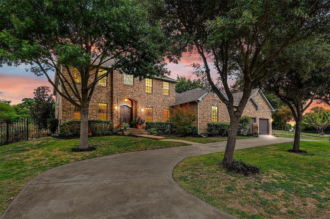 1653 Bonnie View Rd, Dallas, TX 75203 MLS 20464651 Zillow