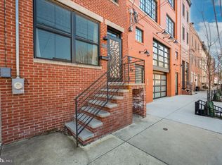 2122 Ellsworth St, Philadelphia, PA 19146