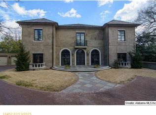 339 Cherry St, Birmingham, AL 35213