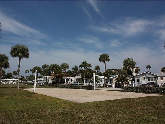 5th image of 10701 S Ocean Dr Lot 754