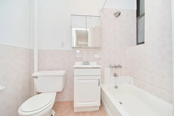 Rented by Living New York | media 14