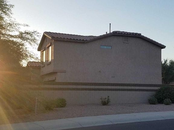 5th image of 2682 E Bellerive Dr