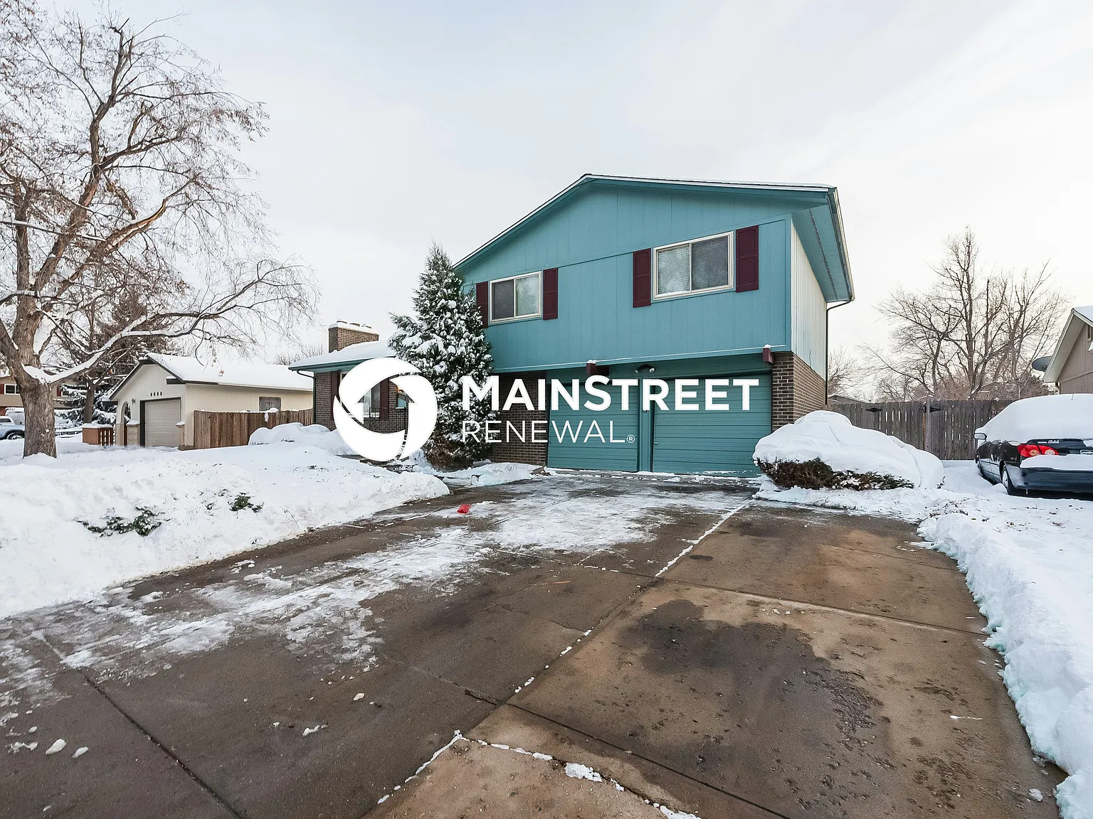 6108 W 84th Ave — Photo 2