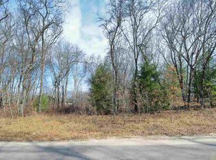 L58 Christmas Mountain Rd, Wisconsin Dells, WI 53965