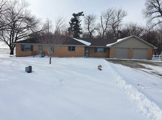 1218 Highway 9, West Point, NE 68788