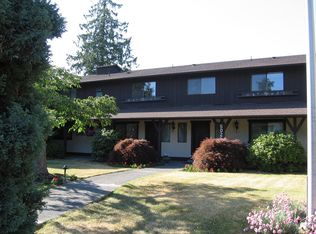 5025 81st Pl SW APT 2, Mukilteo, WA 98275
