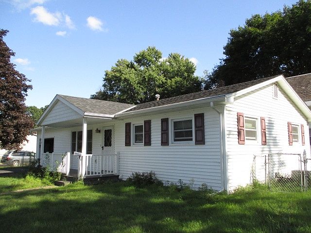 1st image of 2 Kvale Ln