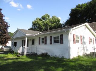 2 Kvale Ln, Hudson Falls, NY 12839