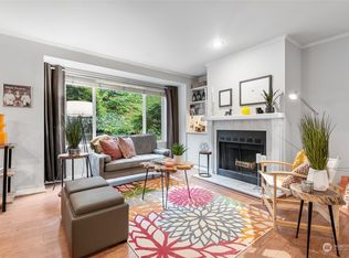 927 5th Ave #E1, Kirkland, WA 98033
