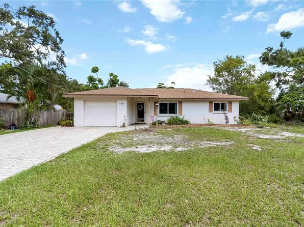 3723 Alden Way, Sarasota, FL 34232