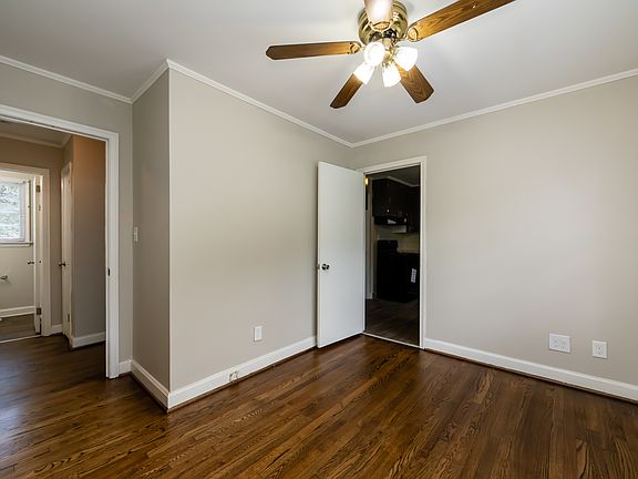 5th image of 1629 Cromwell Ct